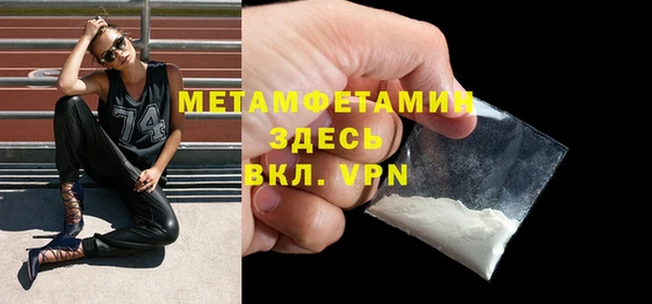 прущие грибы Нягань
