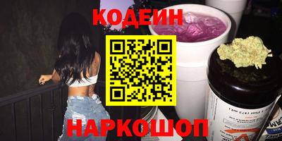 mdpv Гагарин