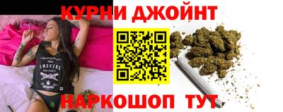 mdpv Гагарин