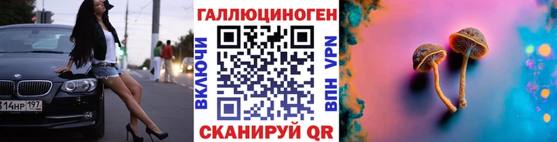 hydra зеркало  наркота  Ейск  Псилоцибиновые грибы MAGIC MUSHROOMS 
