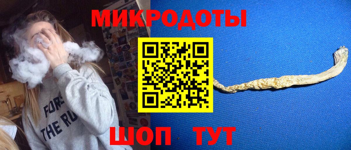 Галлюциногенные грибы Cubensis Ейск